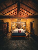 Living Heritage Koslanda
