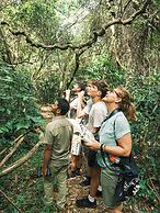 Living Heritage Koslanda