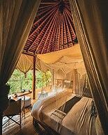 Living Heritage Koslanda