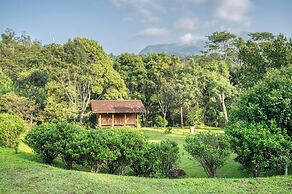 Living Heritage Koslanda