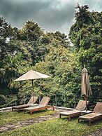 Living Heritage Koslanda