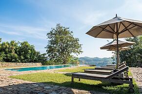 Living Heritage Koslanda