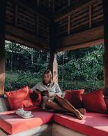 Living Heritage Koslanda