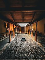 Living Heritage Koslanda