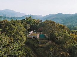 Living Heritage Koslanda