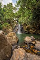 Living Heritage Koslanda