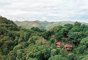 Living Heritage Koslanda