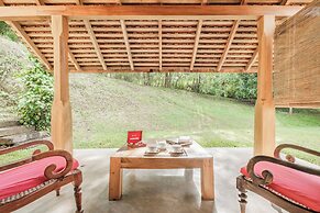 Living Heritage Koslanda