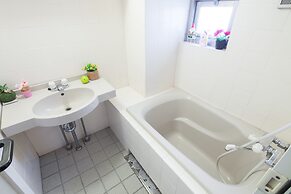 Apartment near Shibuya Station Type A