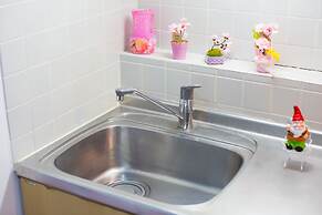 Apartment near Shibuya Station Type A