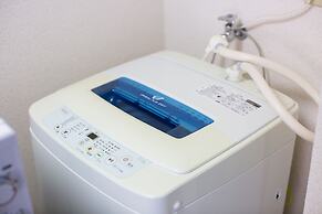Apartment near Shibuya Station Type A