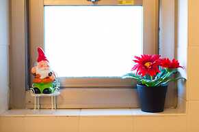 Apartment near Shibuya Station Type A