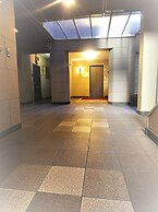 Apartment near Shibuya Station Type A