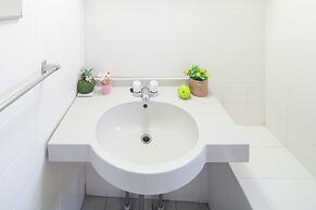 Apartment near Shibuya Station 06