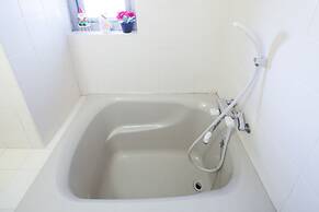 Apartment near Shibuya Station 06