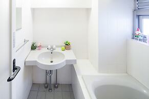 Apartment near Shibuya Station 06