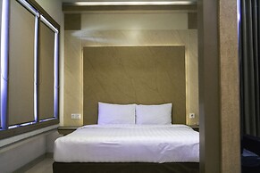 Hotel D' CaLia Tarakan