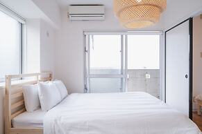 Nakama Condo