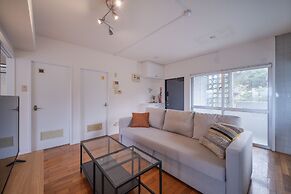 Nakama Condo