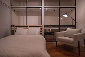Nakama Condo