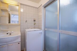 Nakama Condo