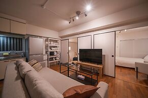 Nakama Condo
