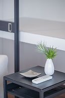 Nakama Condo