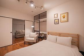 Nakama Condo