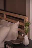 Nakama Condo