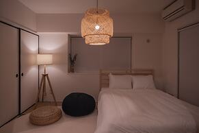 Nakama Condo