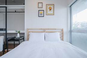 Nakama Condo