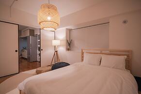 Nakama Condo