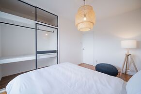 Nakama Condo