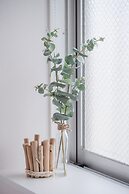 Nakama Condo