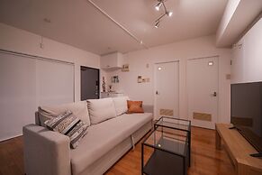 Nakama Condo