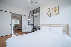 Nakama Condo