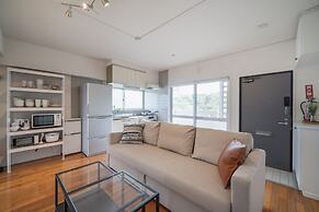Nakama Condo