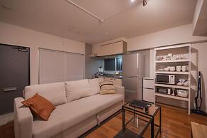 Nakama Condo