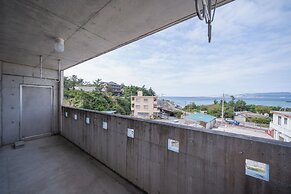 Nakama Condo