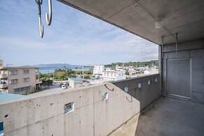 Nakama Condo