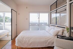 Nakama Condo
