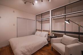 Nakama Condo