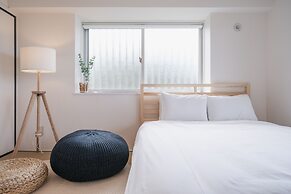 Nakama Condo
