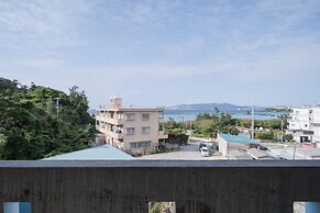 Nakama Condo