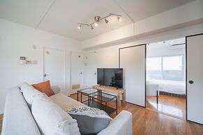 Nakama Condo