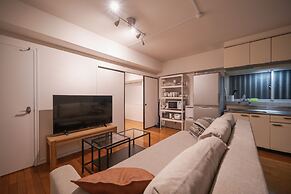 Nakama Condo
