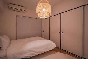 Nakama Condo