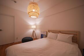 Nakama Condo
