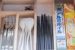 Nakama Condo