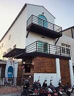 MoMo B&B